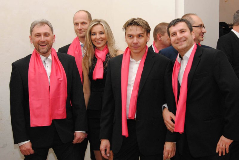 dsc_0126_20161220_1571421188