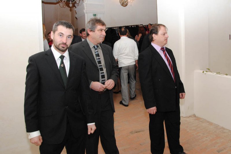 dsc_0129_20161220_1937980525