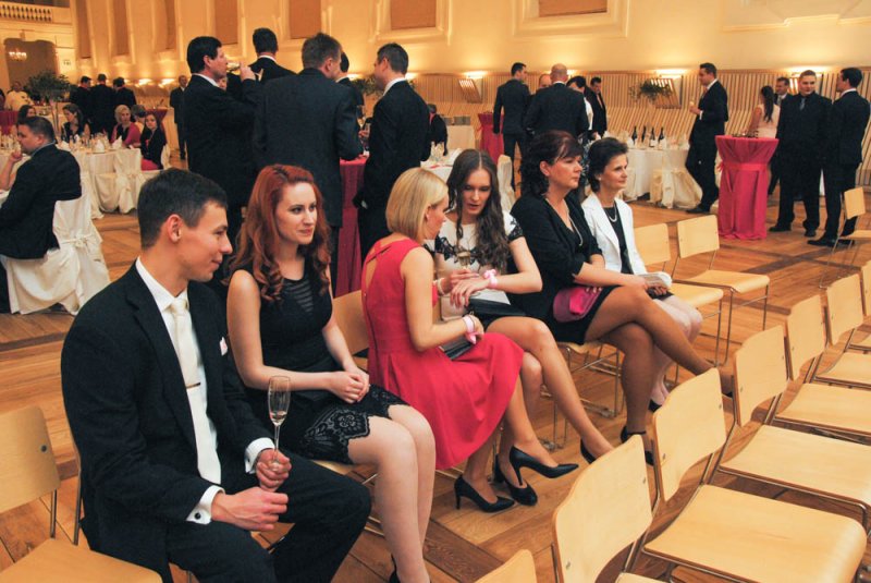 dsc_0158_20161220_1789137213