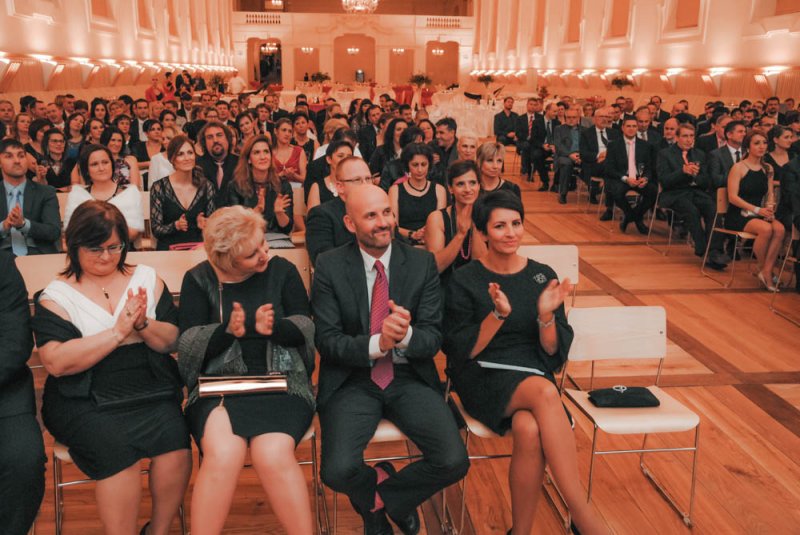 dsc_0197_20161220_1488889921