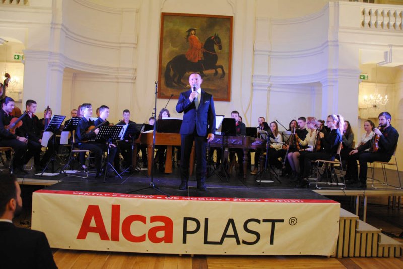 dsc_0200_20161220_1397202427