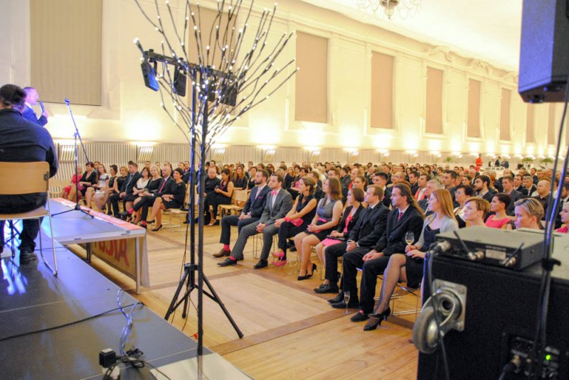 dsc_0210_20161220_2006106076