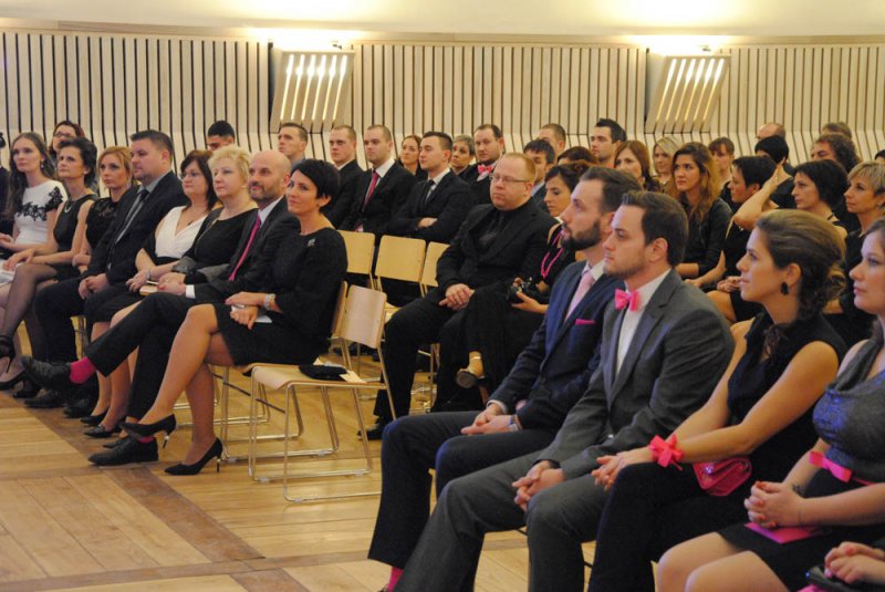 dsc_0212_20161220_2078644634