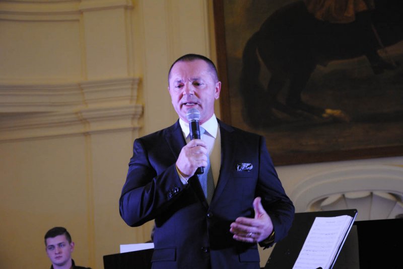 dsc_0234_20161220_1324608642