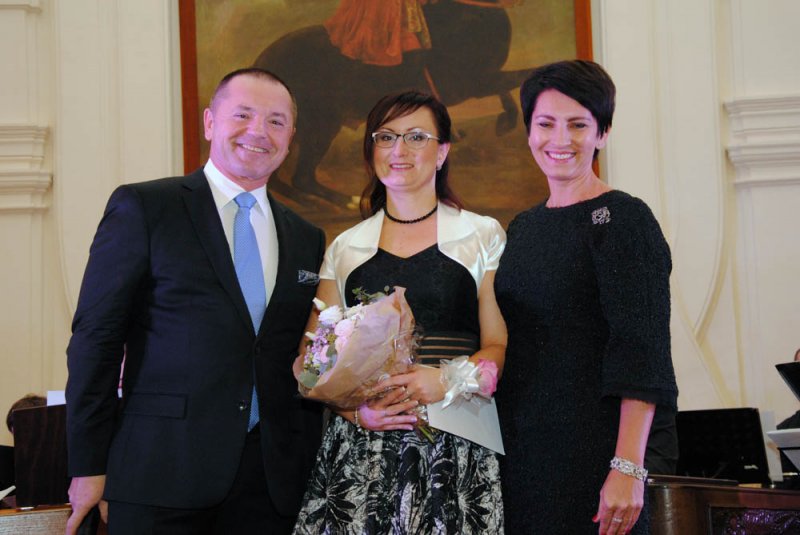 dsc_0242_20161220_1718918037