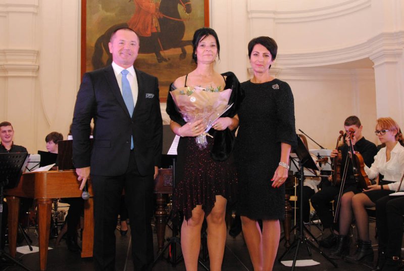 dsc_0244_20161220_1858829479