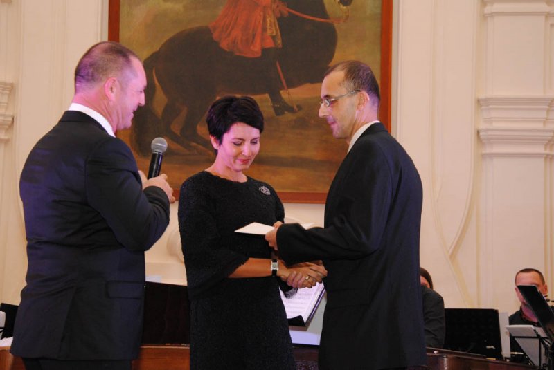 dsc_0249_20161220_2015790908