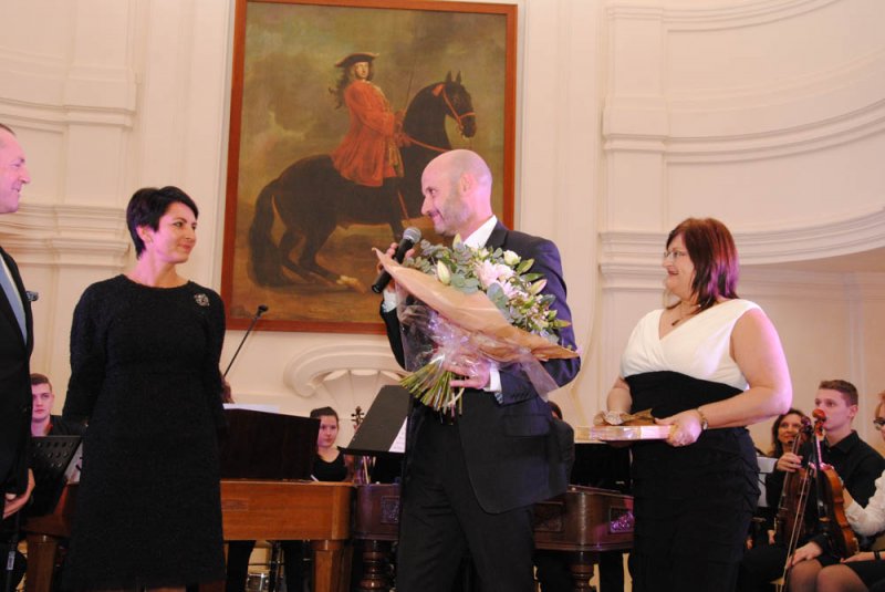 dsc_0260_20161220_1639854332