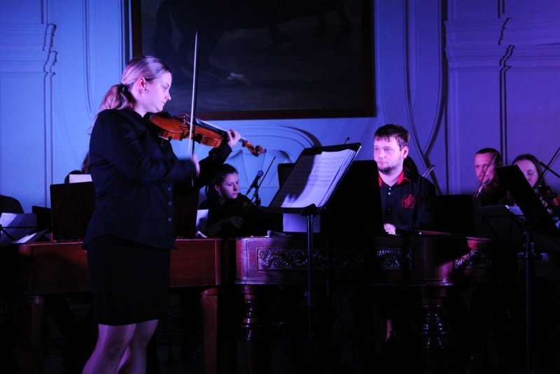 dsc_0277_20161220_1882485542