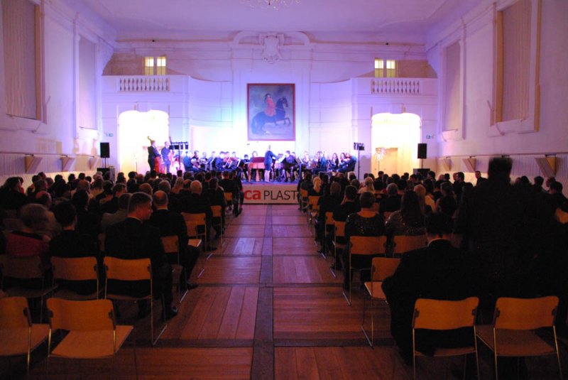 dsc_0296_20161220_1407805473