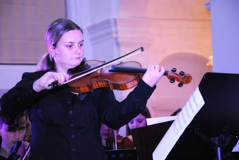 dsc_0308_20161220_1450418478