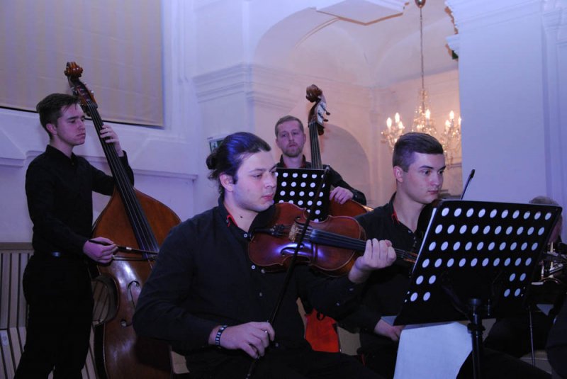 dsc_0314_20161220_1980802274