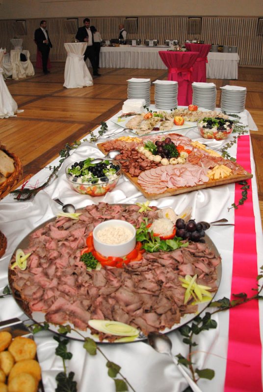 dsc_0323_20161220_1640439088