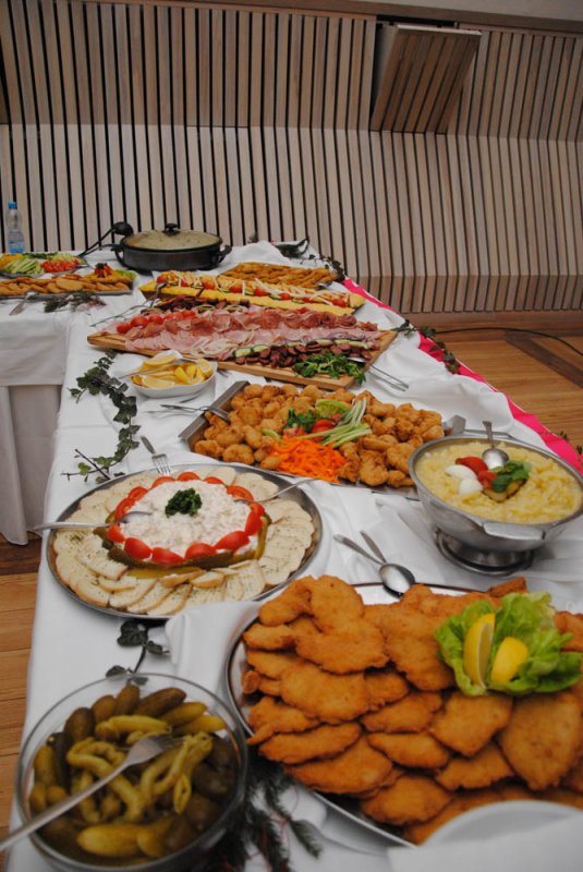 dsc_0324_20161220_1479673624