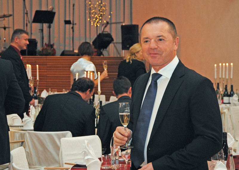 dsc_0150_20160126_1246686998