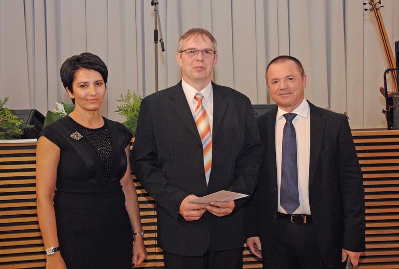 dsc_0246_20160126_1733357031