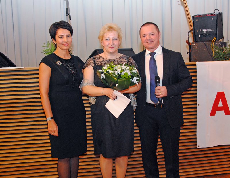 dsc_0260_20160126_1766014316