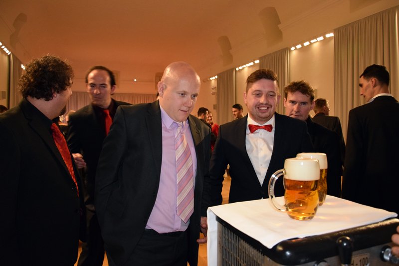 dsc_0268_20160126_1808106078