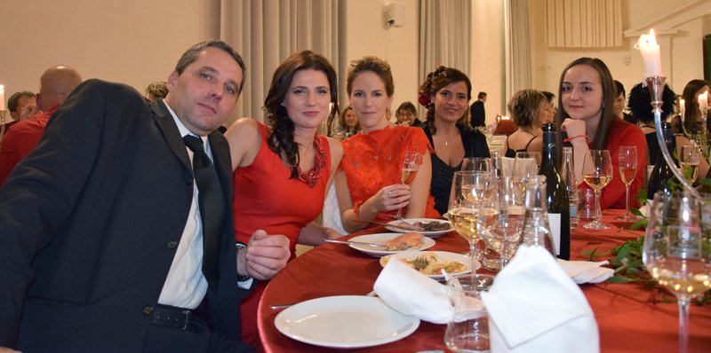 dsc_0299_20160126_1002833630