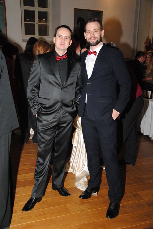 dsc_0410_20160126_1178573442