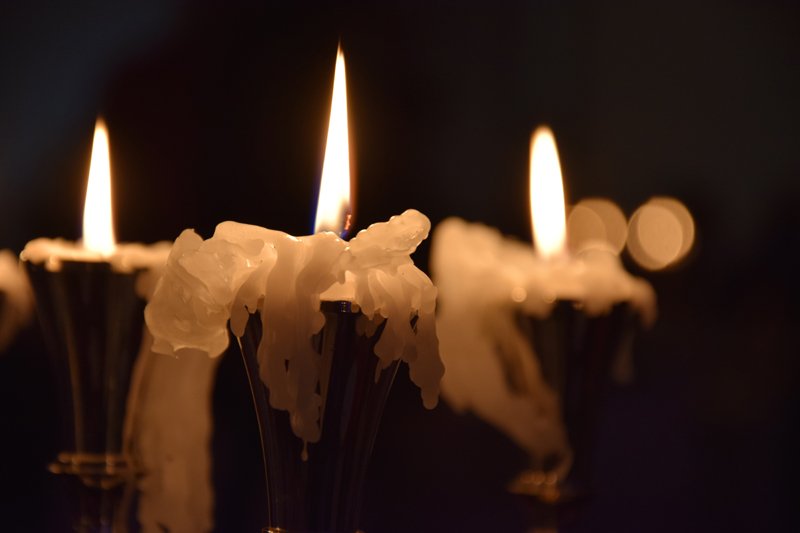 dsc_0467_20160126_2001690610