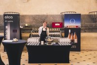 Zahajovací koncert 2023