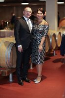 Vánoční večírek (21.12.2023)