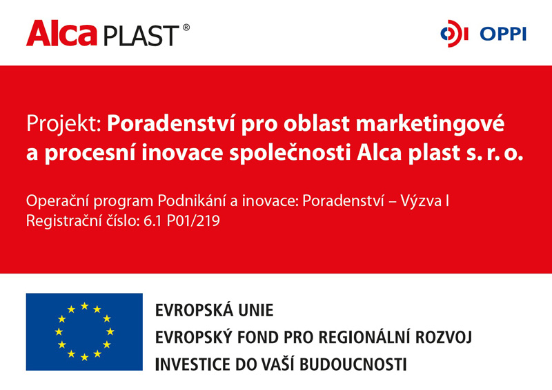 Projekt Poradenstv  pro oblast markteingu