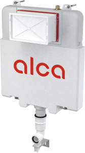 AM1112_Basicmodul_Slim